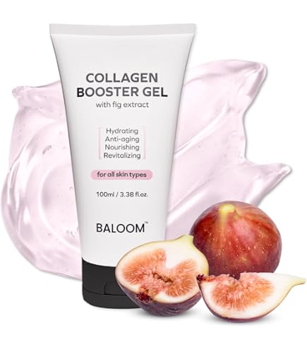 Amazon.com: MENARD Colax Serum - Stimulates Collagen Production